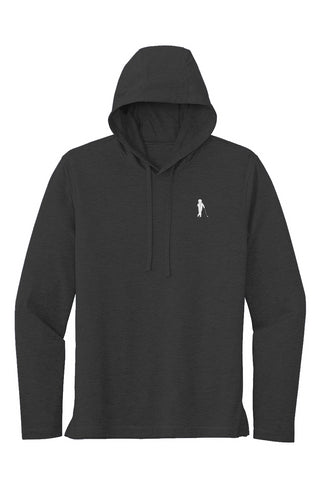 Lightweight Golf Hoodie