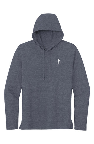 Lightweight Golf Hoodie