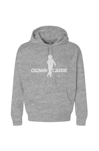 Unisex Pullover Hoodie